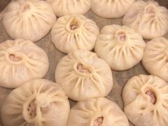 -开封灌汤包子铺(尚志大街店)