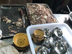 -三兄弟鲜羊肉