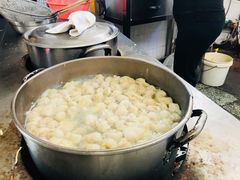-陈记饮食店(菜园墩店)