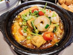 -有璟阁港式餐厅(国贸商城店)