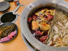-屋头串串(临江路店)