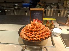 -曲水兰亭(北京四惠店)