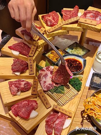 深圳这家！！好好吃啊！！
