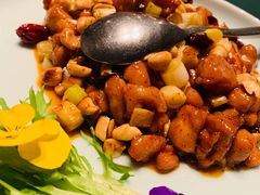 -新沸腾鱼乡(世贸天阶店)