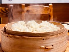 -草之味草原·涮羊肉火锅(吴中万达店)