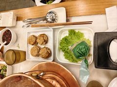 -牛街·马辈儿涮肉(牛街二店)