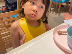 -味餐厅·海鲜·火锅·自助餐