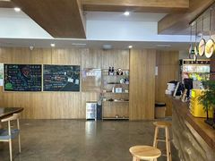 -闲隅江景艺术酒店(解放碑洪崖洞总店)