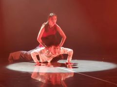 -南京艺术学院音乐厅