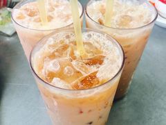 -多春茶室