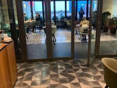 -Wagas沃歌斯(百盛优客店)