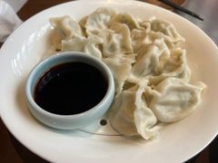 -KŌNG胶东小馆(华熙店)