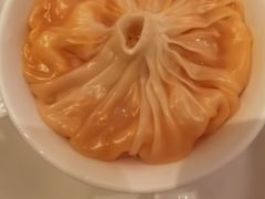 -利苑酒家(宜安广场店)