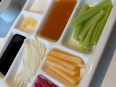 -四季民福烤鸭店(通州马驹桥店)