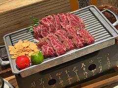 -筱田の食堂·izakaya(淮海中路店)