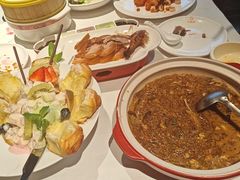 -大鸭梨烤鸭(顺义石园店)