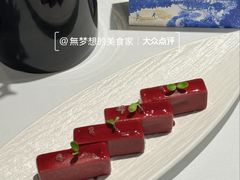 -顺德渔村·岭南一号