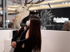 -红星美凯龙北京至尊MALL(东四环中路店)