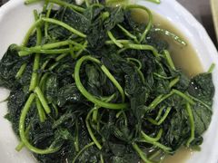 -力哥地道海南菜·联谊文昌鸡老店