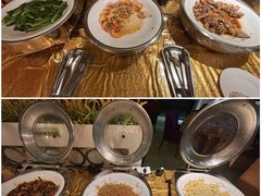 -金帝水疗会所(西湖店)