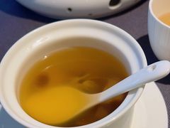 -楚禾宴·家宴(光谷大道店)