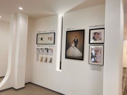 -北遇映画PHOTO GRAPHY STUDIO