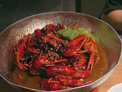 -清水亭湖北菜(大屯DT51店)