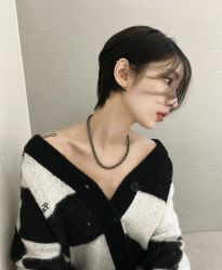 -New Fashion·新时尚形象设计