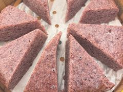 -老克勒上海菜(南京路步行街店)