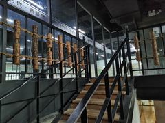 -北京新时代模特学校