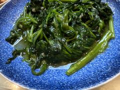 -富临轩私房菜(集庆门大街店)