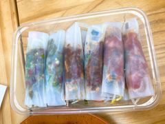 -蒋家肠旺面馆(合群路店)