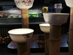 -成都你六姐·牛肉冒菜(城市集市合生汇店)