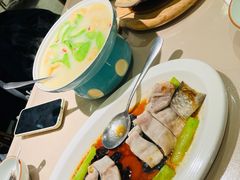 -味妙顺德厨房(绿地缤纷城店)