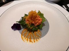 -云门锦翠(商鼎国际店)
