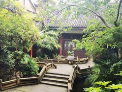 -自贡市盐业历史博物馆
