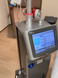 -深圳米兰柏羽医疗美容医院