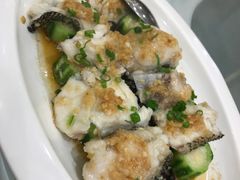 -广州酒家(昌岗地铁站店)