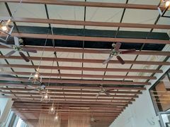 -深圳福田香格里拉大酒店