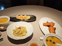 -明州小宴(文化广场店)