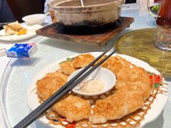-五稻厨房粤西菜(新闻店)