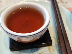 -点都德(广州白云山景区南门店)