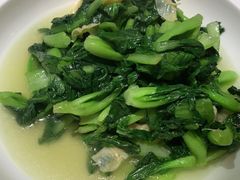 -乌江鱼杭帮菜(西湖店)