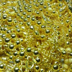 -五洲金行FIDIMO(五洲黄金大厦店)