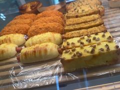 -味多美蛋糕(六里桥店)