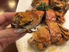 -青岛海尔洲际酒店