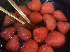 -壹酒贰肉1926·深夜食堂(南京北街店)