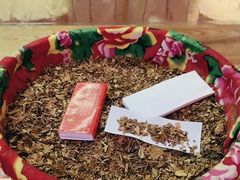 -东北大院·东北菜(三台子店)
