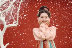 点击看大图 -金夫人婚纱摄影(衡阳店)
