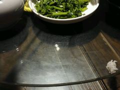 -祥云精致湘菜馆(东1时区店)